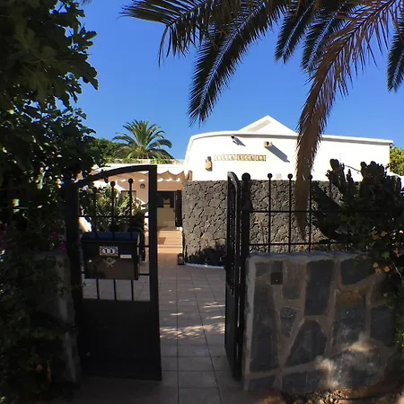 In Mit Privatem Pool Holiday home