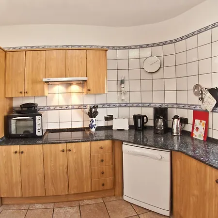 Holiday home In Mit Privatem Pool Costa Teguise