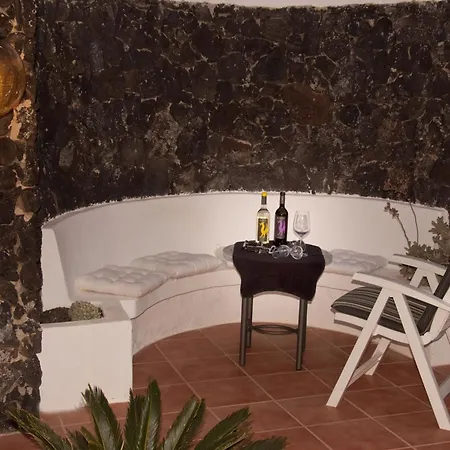 Holiday home In Mit Privatem Pool