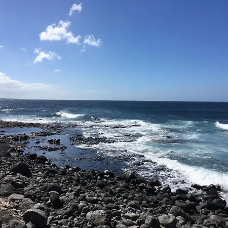 Holiday home In Mit Privatem Pool