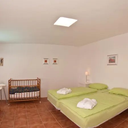 In Mit Privatem Pool Ferienhaus Costa Teguise